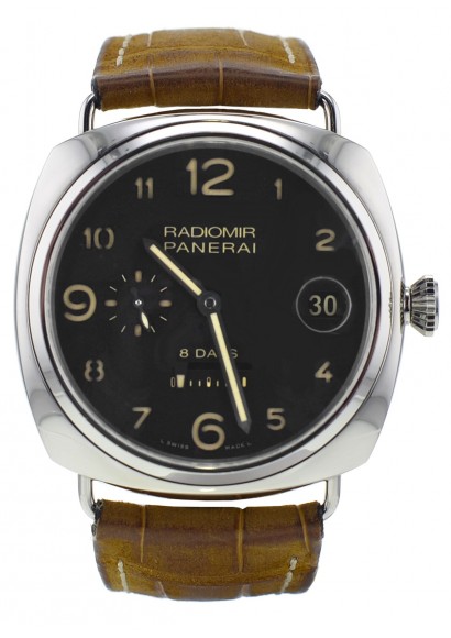 Panerai Panerai